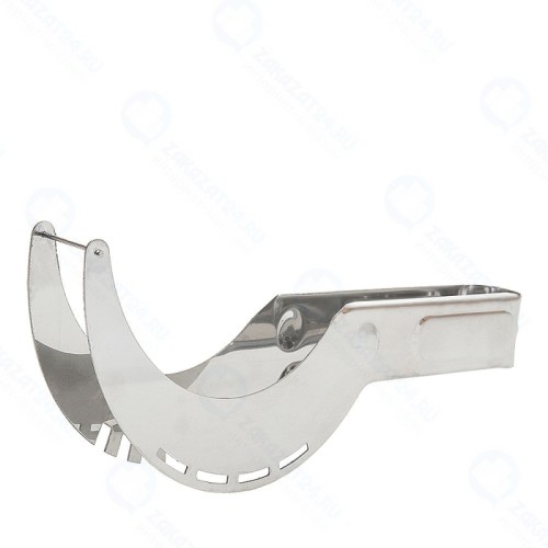 Нож для нарезки фруктов ENS Group, 10*4*25 см