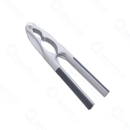 Орехокол Marvel