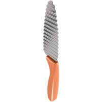 Нож для карвинга Metaltex 11,5 см