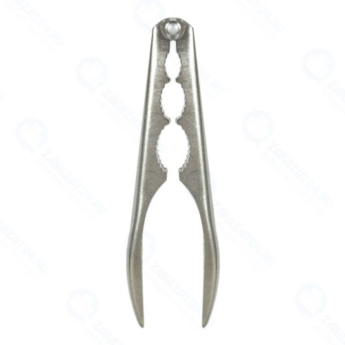 Орехоколка 