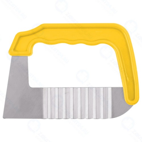 Резак для овощей и фруктов МУЛЬТИДОМ VL53-113