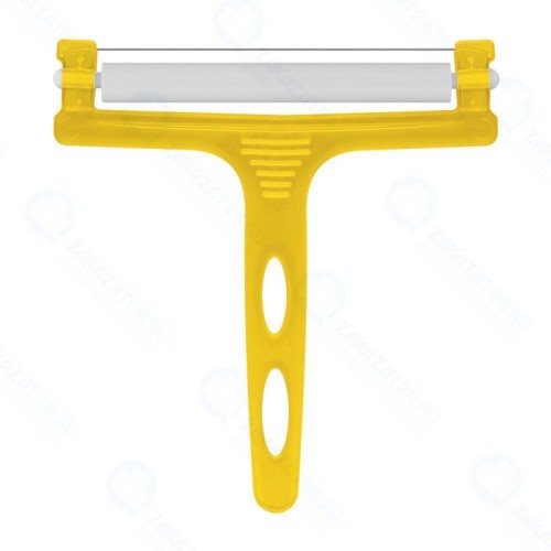 Сырорезка МУЛЬТИДОМ 