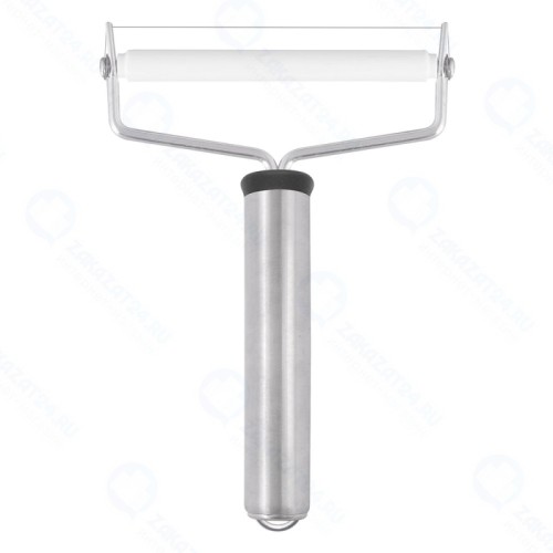 Сырорезка-ролик 