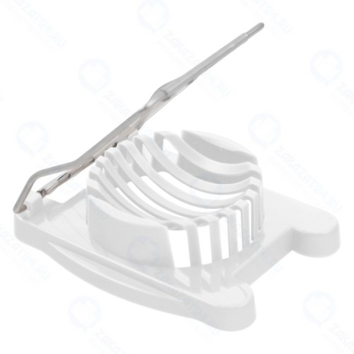 Яйцерезка мультифункциональная МУЛЬТИДОМ DA53-151