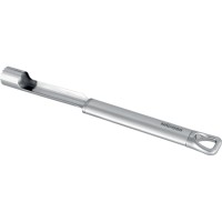 Нож для яблок NADOBA KAROLINA (721030)