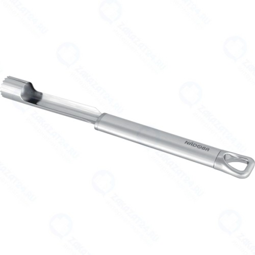 Нож для яблок NADOBA KAROLINA (721030)