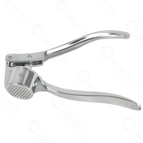 Пресс для чеснока Regent inox Linea PRESTO 93-AC-PR-17