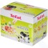 Ручной измельчитель Tefal 5 Second Chopper Maxi Kit K1321044