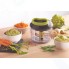 Ручной измельчитель Tefal 5 Second Chopper Maxi Kit K1321044
