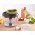 Ручной измельчитель Tefal 5 Second Chopper Maxi Kit K1321044