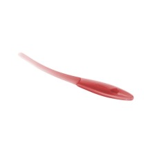 Нож для арбуза, дыни Tescoma Presto 12.5 см