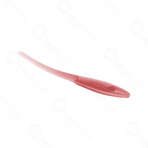Нож для арбуза, дыни Tescoma Presto 12.5 см