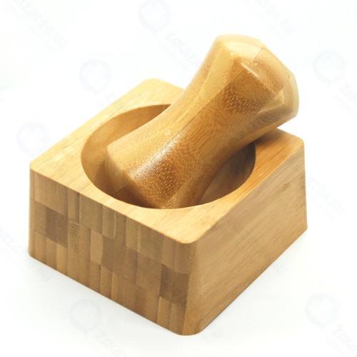 Ступка с пестиком Viatto MP-12126