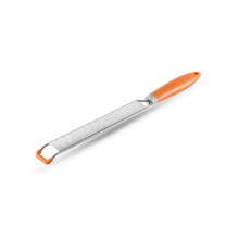 Терка узкая WERNER STRETTO, для крупной стружки Терка узкая WERNER STRETTO, для крупной стружки