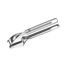 Пресс для чеснока ZWILLING Pro, 202 мм (37160-019) Пресс для чеснока ZWILLING Pro, 202 мм (37160-019)