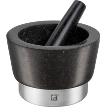 Ступка с пестиком Zwilling Ступка с пестиком Zwilling