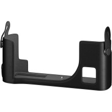 Чехол Fujifilm BLC-XPRO3 для X-PRO3, оригинальный, кожаный