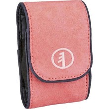 Чехол TAMRAC Express Case 2 розовый для тонких компактных камер Чехол TAMRAC Express Case 2 розовый для тонких компактных камер