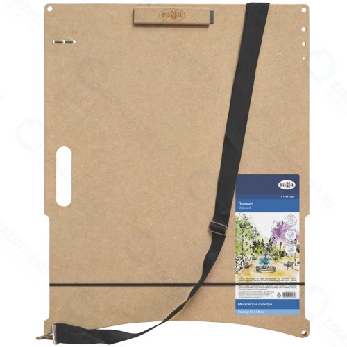 Планшет Гамма 