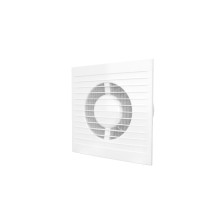 Вытяжной вентилятор c антимоскитной сеткой AURAMAX A 4S C Вытяжной вентилятор c антимоскитной сеткой AURAMAX A 4S C