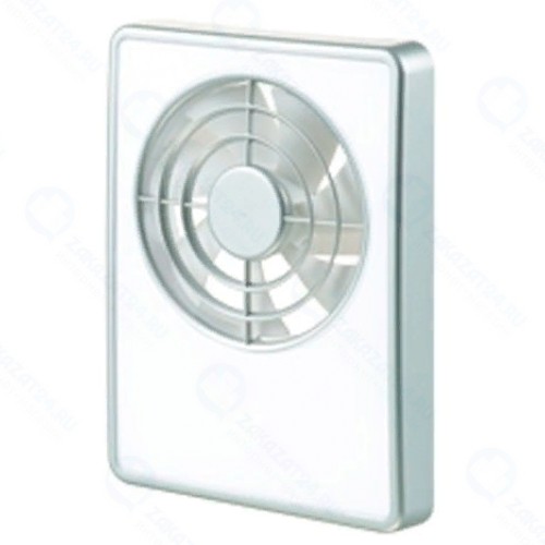 Вентилятор BLAUBERG Smart Base