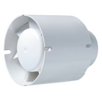 Вентилятор BLAUBERG Tubo 100