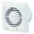 Вентилятор BLAUBERG Aero 100