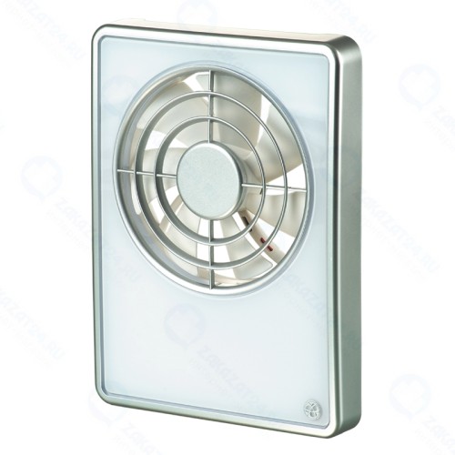 Вентилятор BLAUBERG Smart 100