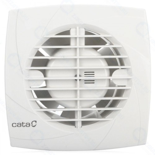 Вентилятор вытяжной CATA B-12 PLUS