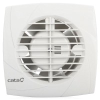 Вентилятор вытяжной CATA B-10 PLUS