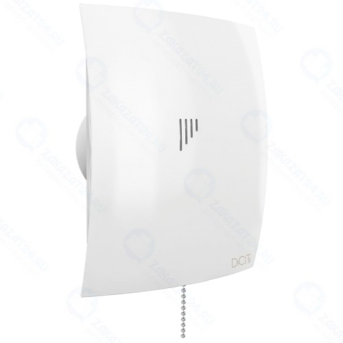 Вытяжной вентилятор DICITI BREEZE 4C-02 9 Вт