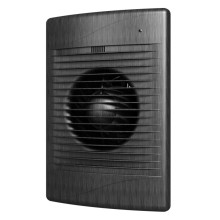 Вытяжной вентилятор DiCiTi STANDARD 5C black All Вытяжной вентилятор DiCiTi STANDARD 5C black All