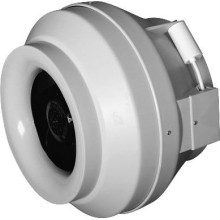 Канальный вентилятор DiCiTi CYCLONE-EBM 200 Канальный вентилятор DiCiTi CYCLONE-EBM 200