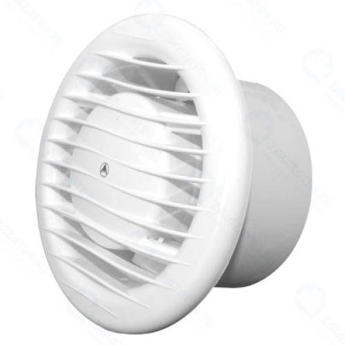 Канальный вентилятор DOSPEL NV 12