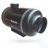 Канальный вентилятор DOSPEL Turbo Silent 150