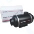 Канальный вентилятор DOSPEL Turbo Silent 150