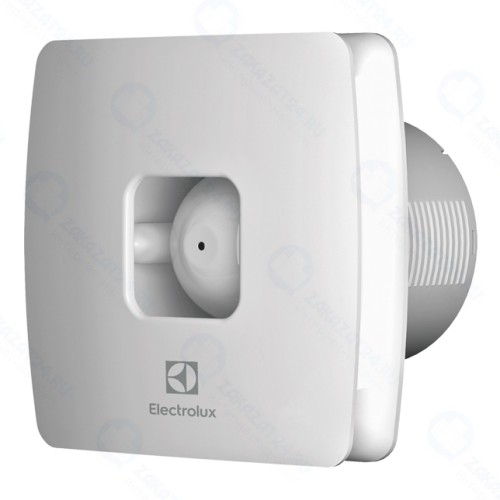 Вентилятор вытяжной ELECTROLUX Premium EAF-150