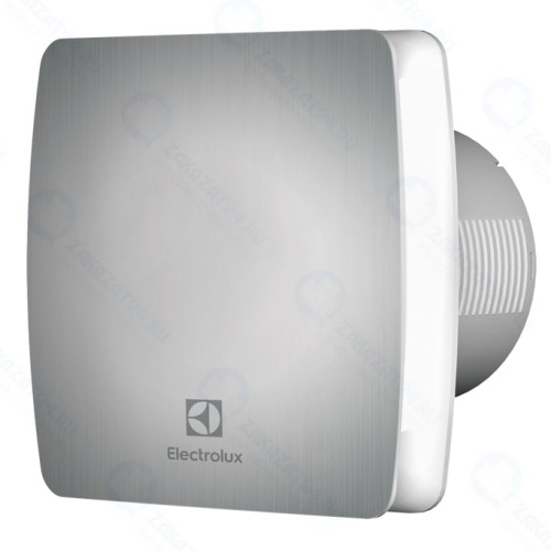 Вентилятор вытяжной ELECTROLUX Argentum EAFA-150