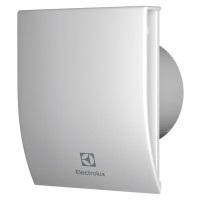 Вентилятор вытяжной ELECTROLUX Magic EAFM-100TH с таймером и гигростатом