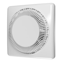 Вентилятор вытяжной ERA DISC 4C