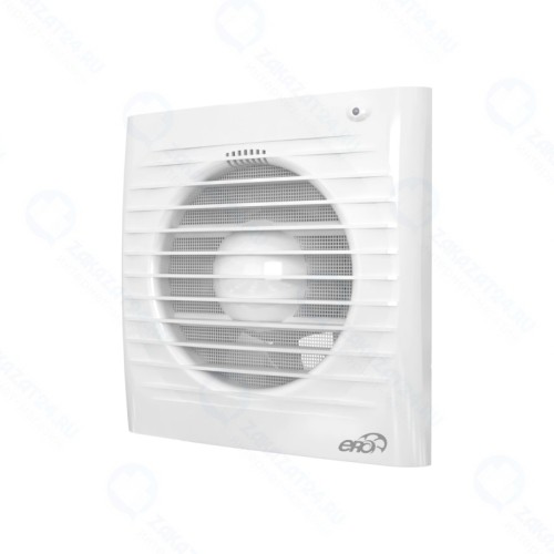 Вытяжной вентилятор с антимоскитной сеткой ERA 4S HT