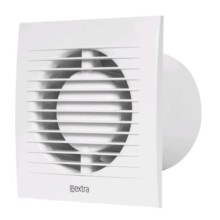 Вытяжной вентилятор Europlast EE125 Вытяжной вентилятор Europlast EE125