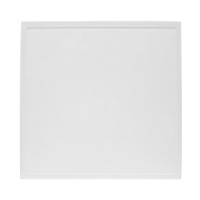 Вытяжной вентилятор c крышкой EUROPLAST EET125