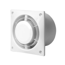 Вытяжной вентилятор Europlast L125 Вытяжной вентилятор Europlast L125