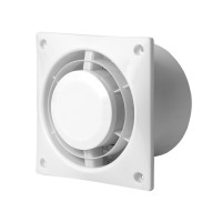 Вытяжной вентилятор Europlast L150