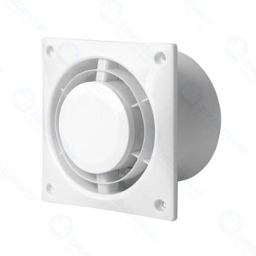 Вытяжной вентилятор Europlast L150