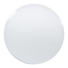 Вытяжной вентилятор Europlast E-EXTRA EAT125 Вытяжной вентилятор Europlast E-EXTRA EAT125