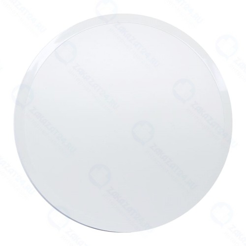 Вытяжной вентилятор Europlast E-EXTRA EAT150