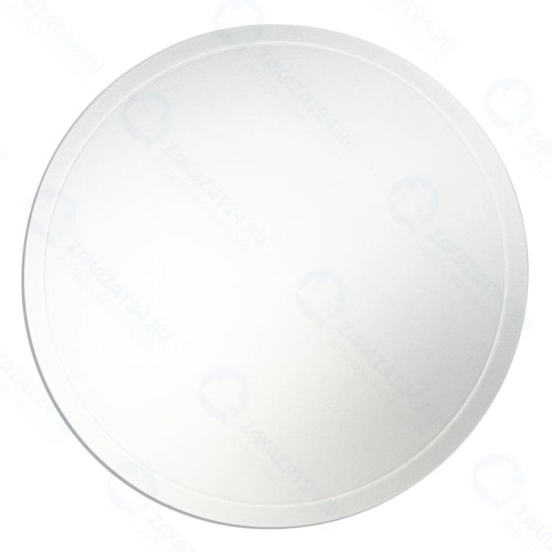 Вытяжной вентилятор Europlast E-EXTRA EAT150S серебро