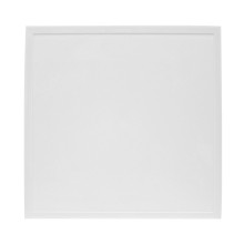 Вытяжной вентилятор c крышкой EUROPLAST EET100 Вытяжной вентилятор c крышкой EUROPLAST EET100